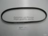 ASHUKI VM5-1020 V-Ribbed Belts